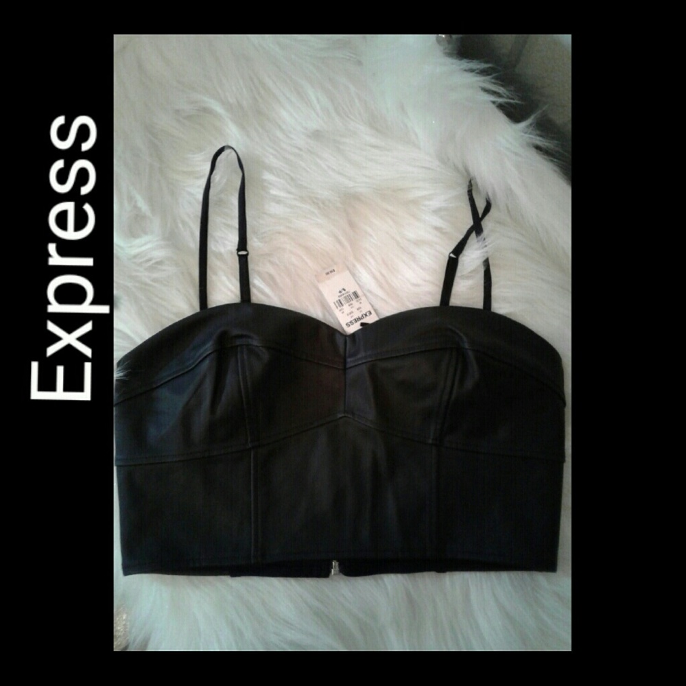 EXPRESS